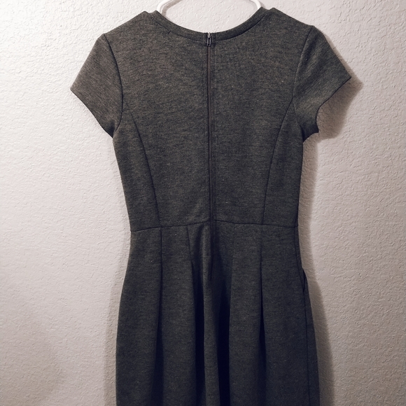 Halogen dress - Picture 5 of 7